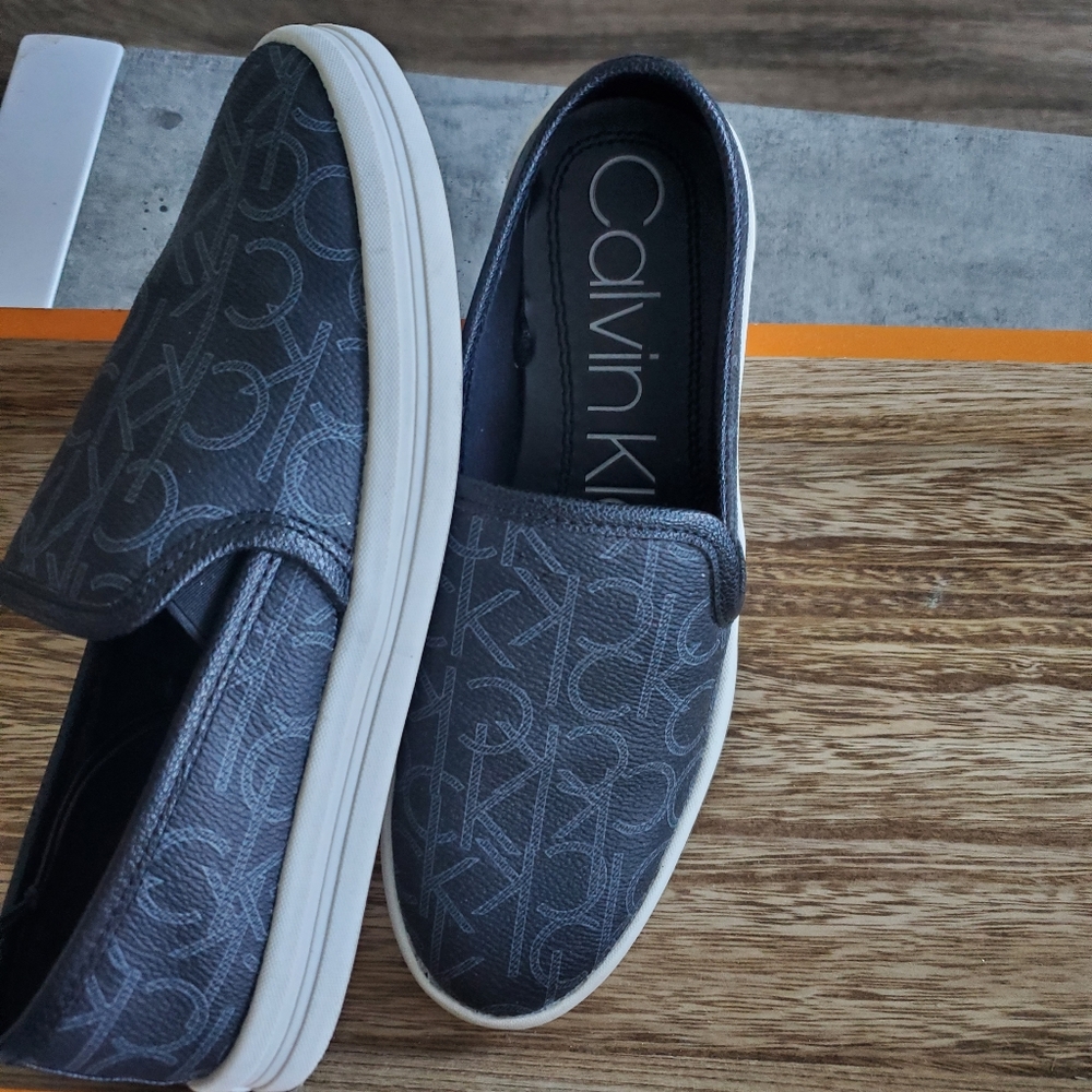 Calvin Klein Sneakers